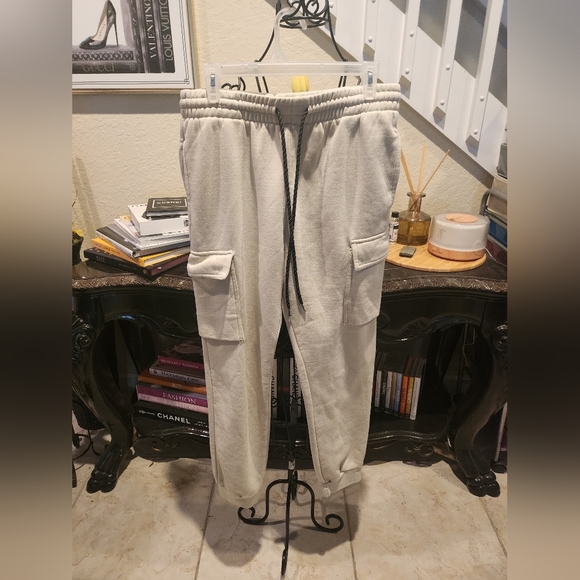 PacSun Other - Pacsun joggers size M